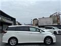 2009 Toyota Wish