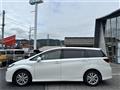 2009 Toyota Wish
