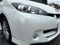 2009 Toyota Wish