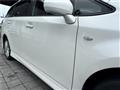 2009 Toyota Wish
