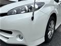 2009 Toyota Wish