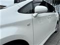 2009 Toyota Wish