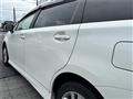 2009 Toyota Wish