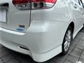 2009 Toyota Wish