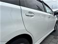 2009 Toyota Wish