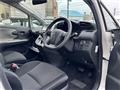 2009 Toyota Wish