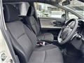 2009 Toyota Wish