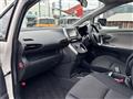 2009 Toyota Wish