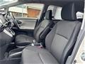 2009 Toyota Wish