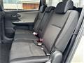 2009 Toyota Wish