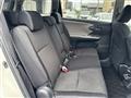 2009 Toyota Wish