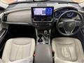 2021 Toyota Crown
