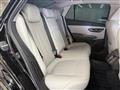 2021 Toyota Crown