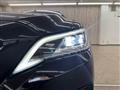 2021 Toyota Crown