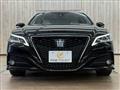 2021 Toyota Crown