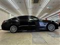 2021 Toyota Crown