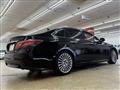 2021 Toyota Crown