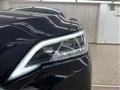 2021 Toyota Crown