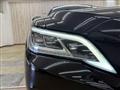 2021 Toyota Crown