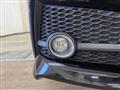 2021 Toyota Crown