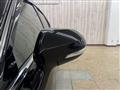 2021 Toyota Crown