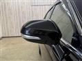 2021 Toyota Crown