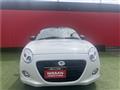 2025 Daihatsu Copen