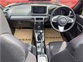 2025 Daihatsu Copen