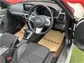 2025 Daihatsu Copen