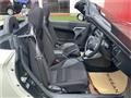 2025 Daihatsu Copen