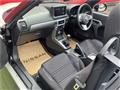 2025 Daihatsu Copen