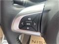 2025 Daihatsu Copen