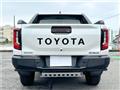 2026 Toyota Hilux
