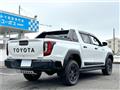 2026 Toyota Hilux