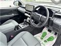 2026 Toyota Hilux