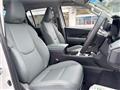 2026 Toyota Hilux