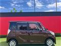 2015 Nissan ROOX