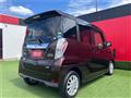2015 Nissan ROOX