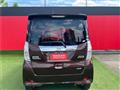 2015 Nissan ROOX