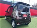 2015 Nissan ROOX