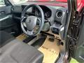 2015 Nissan ROOX