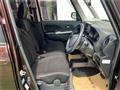2015 Nissan ROOX