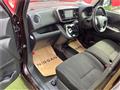 2015 Nissan ROOX
