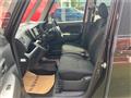 2015 Nissan ROOX