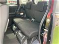 2015 Nissan ROOX