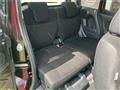 2015 Nissan ROOX