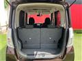 2015 Nissan ROOX