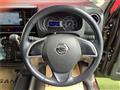 2015 Nissan ROOX