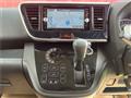 2015 Nissan ROOX