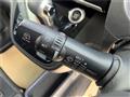 2015 Nissan ROOX